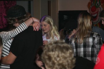 Bild 174 - Olaf Jugendtag